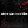 Mental Care Foundation : Promo 2003